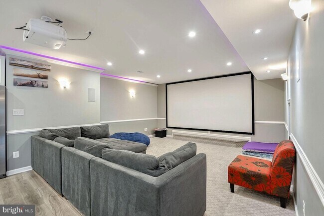 Building Photo - 42229 Majestic Knolls Dr