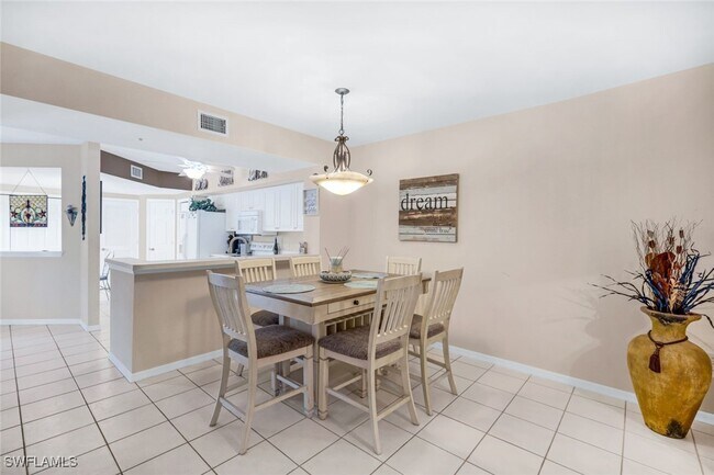 Building Photo - 5425 Worthington Ln