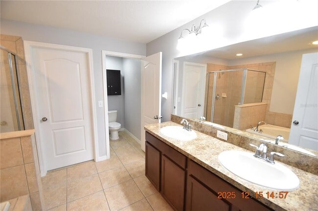 Building Photo - 20210 Pond Apple Ln