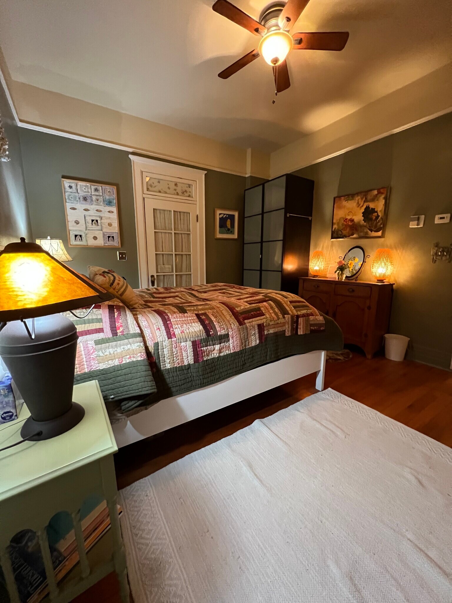 Building Photo - 901 N 3rd Ave