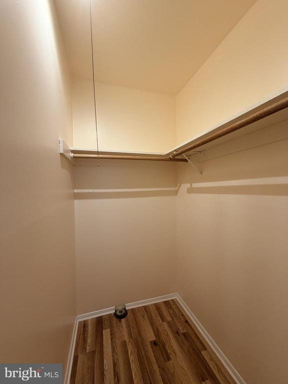 Building Photo - 1 Wye Oak Dr