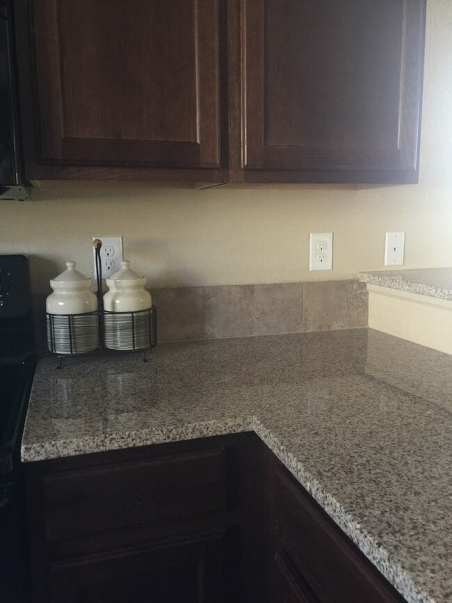 Building Photo - Start Your Summer off Right with Space in ...