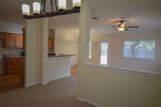 Building Photo - 3575 Rock Shelf Ln