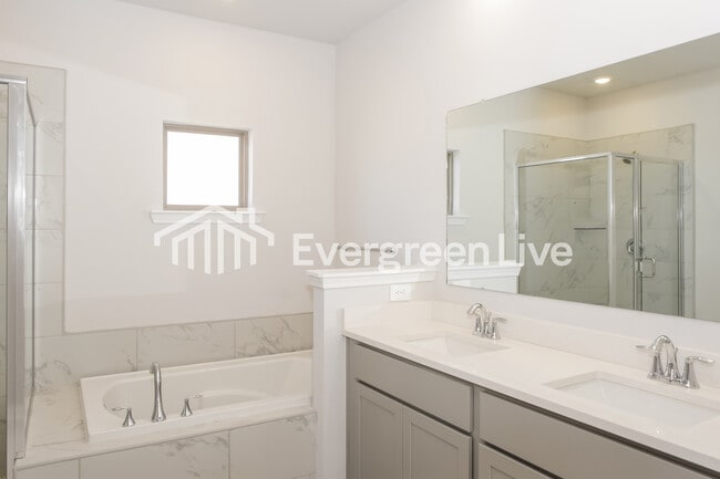 Building Photo - 103 Ashby Pond Dr