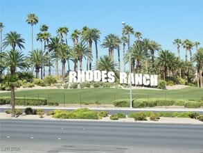 Building Photo - 334 Cart Crossing Way