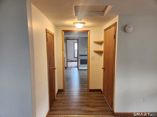 Building Photo - 9 Morrison St