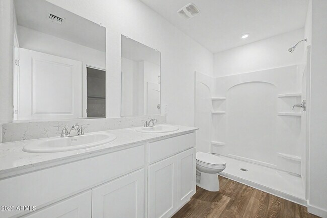 Building Photo - 24534 W St Anne Ave