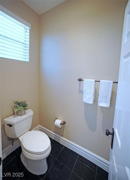 Building Photo - 973 Via Stellato St