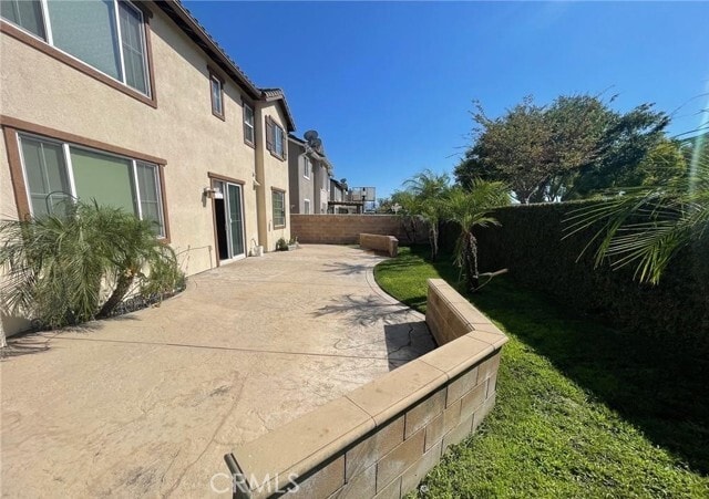 Building Photo - 13562 Gold Medal Ave