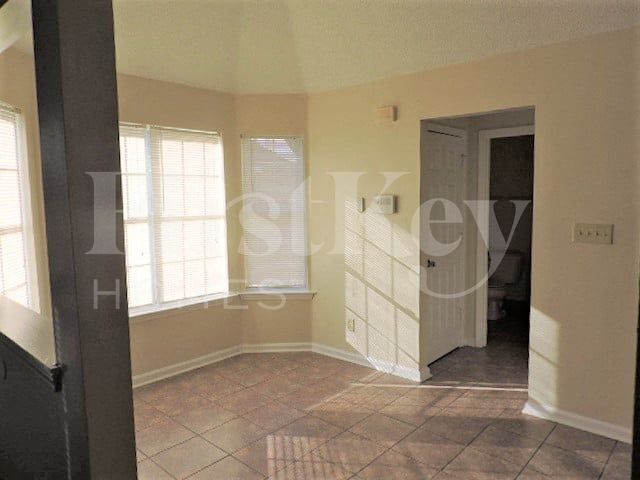 Building Photo - 7469 Midnight Cove