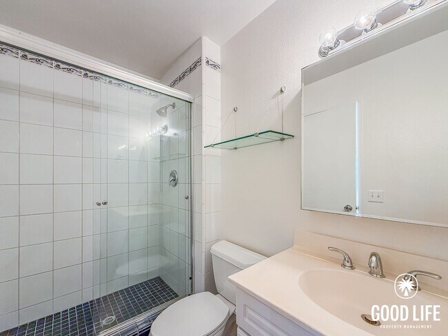 Building Photo - Sunlit 3BD/2BA Home in San Diego with Large Backyard & 2-Car Garage