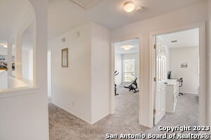 Building Photo - 7318 Blazar Way