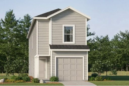 Building Photo - 12141 Steeplechase Dr