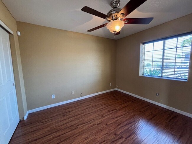 Building Photo - 3696 Monterey Dr