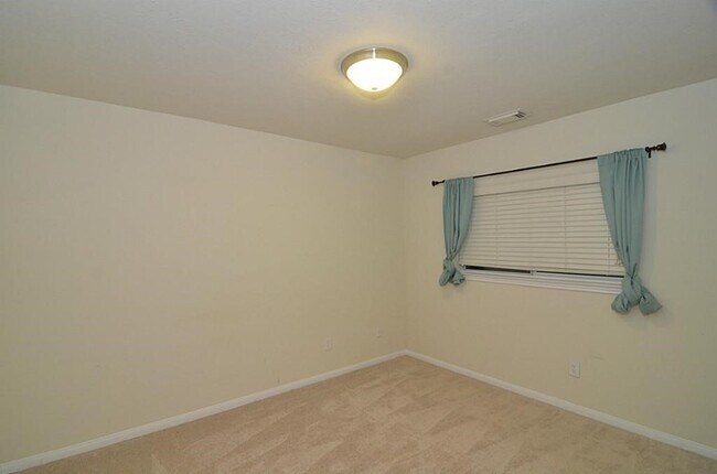 Building Photo - 11306 Overland Trail Dr
