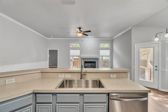 Building Photo - 5927 Sagebrush Trail