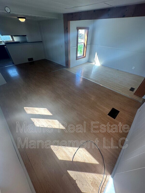 Building Photo - 44 Pheasant Hill Mobile Home Park