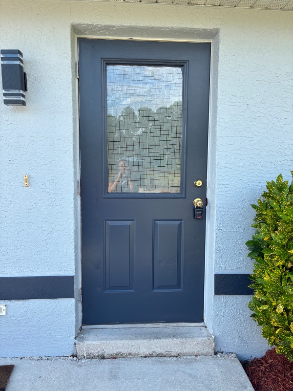 Building Photo - 2256 East 12th Street