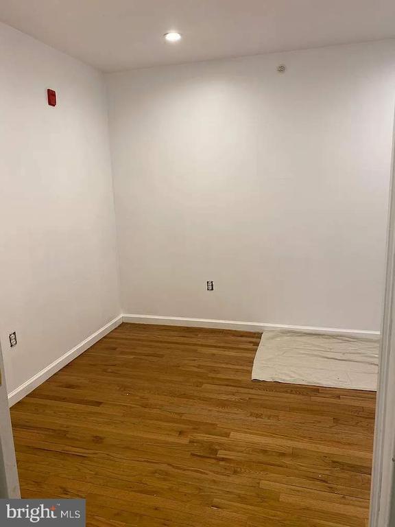 Building Photo - 1624 N 57th St