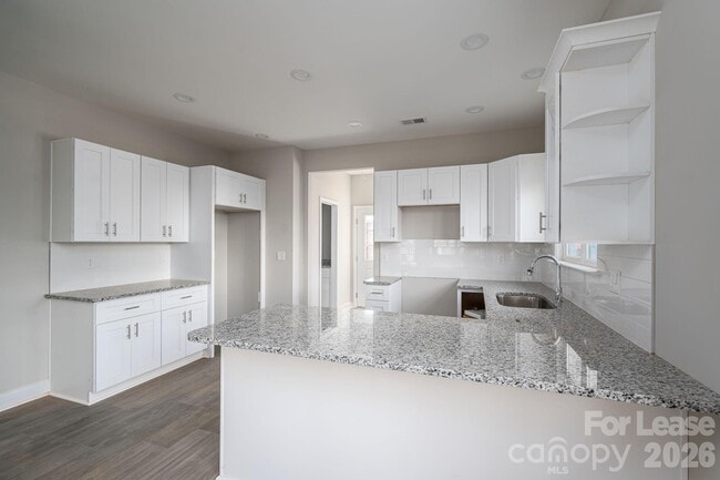 Building Photo - 5536-5538 Wrenn Dr