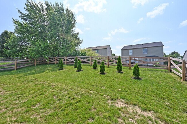 Building Photo - 5595 Noble Ct