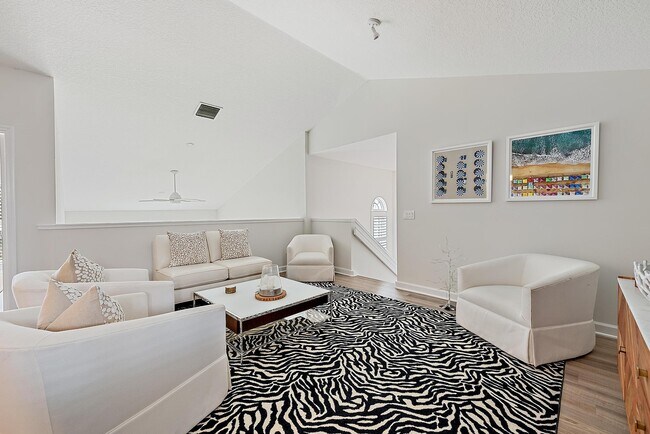 Building Photo - 1000 U.S. Rte 1