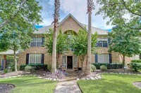 Building Photo - 2115 Foreland Dr