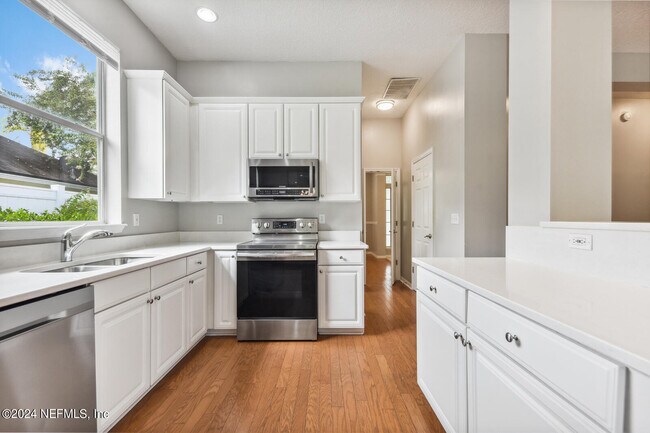 Building Photo - 276 Bell Branch Ln