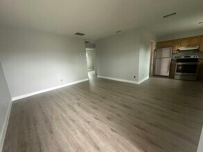 Building Photo - 1759 Aquarius Ct