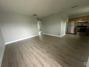 Building Photo - 1759 Aquarius Ct