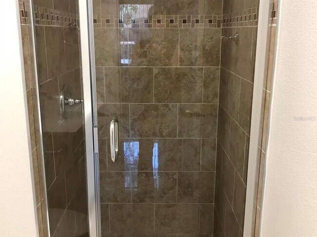 Building Photo - 510 Mistletoe Ct