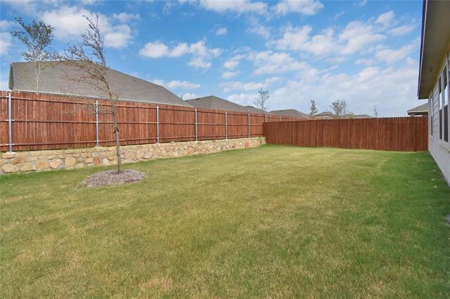 Building Photo - 7221 Mayplace Dr