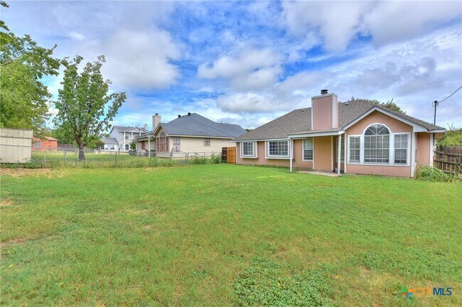 Building Photo - 2603 Remington Dr