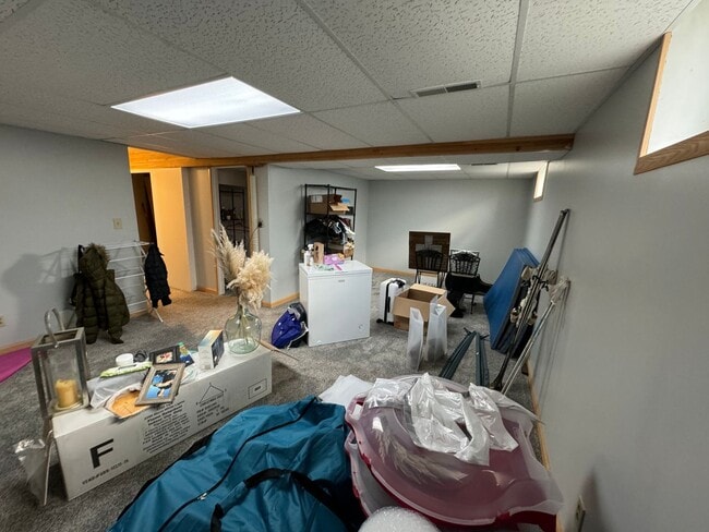 Building Photo - Beautiful Home on The East Side of Great Falls