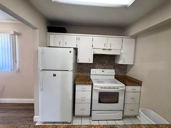 Building Photo - 3124 US-441