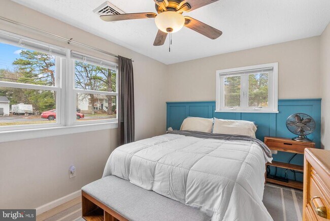 Building Photo - 236 Chippewa Trail