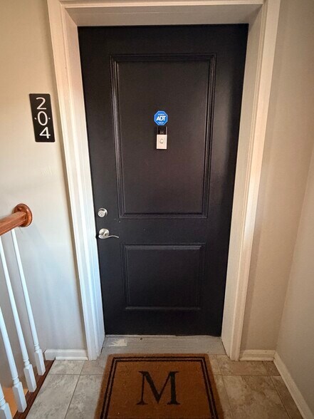 Building Photo - 155 Virginia Ave