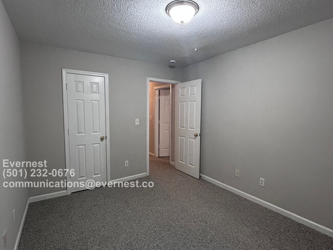Building Photo - 3816 Soapstone Rd