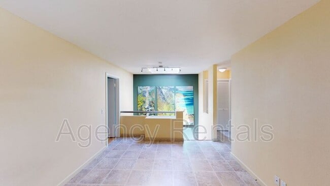 Building Photo - 123A Maunalua Ave