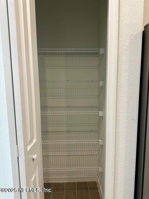 Building Photo - 389 Belfort Ct