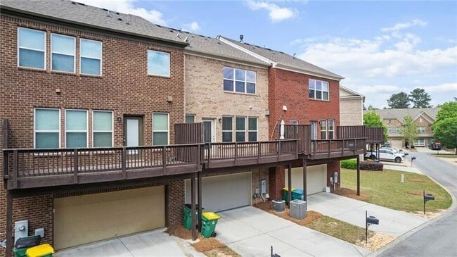 Building Photo - 705 Ayala Pl