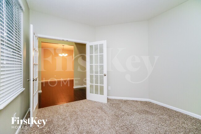Building Photo - 4015 Peregrine Pass Dr