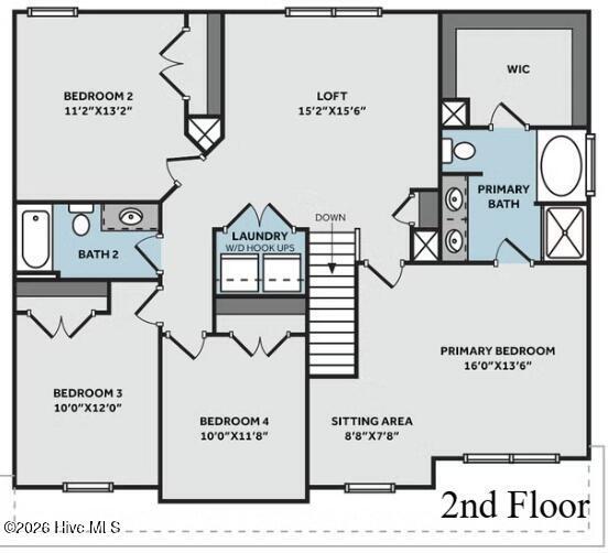 Building Photo - 110 Sea Breeze Ct