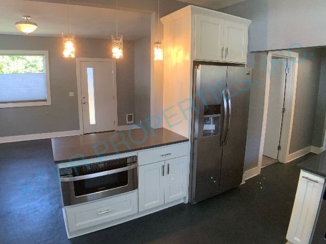 Building Photo - Charming 2-Bedroom Retreat in the Heart of...