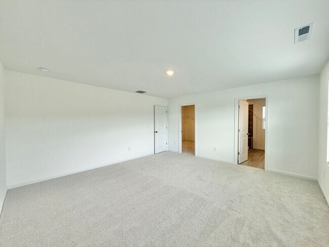 Building Photo - 3111 Allamore Dr