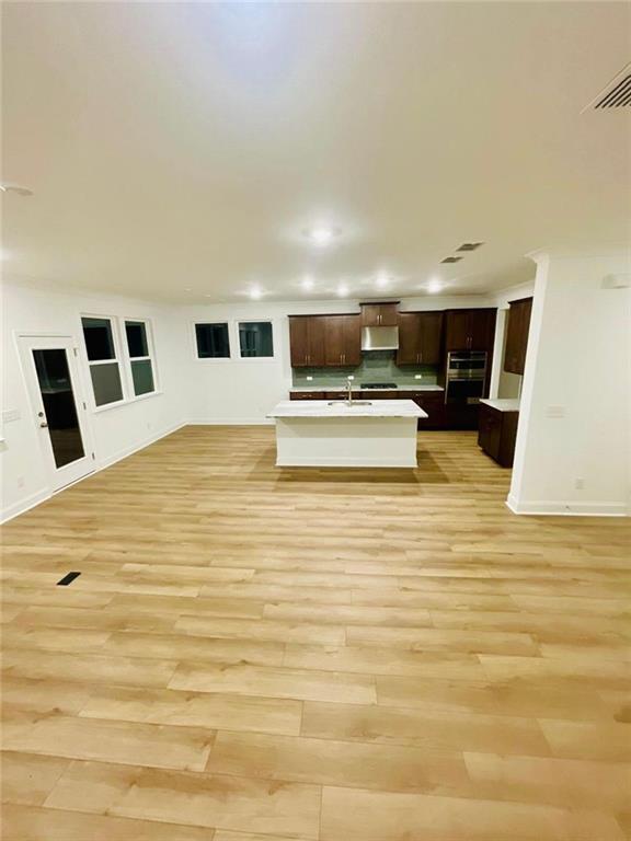 Building Photo - 3883 Ridge Rd