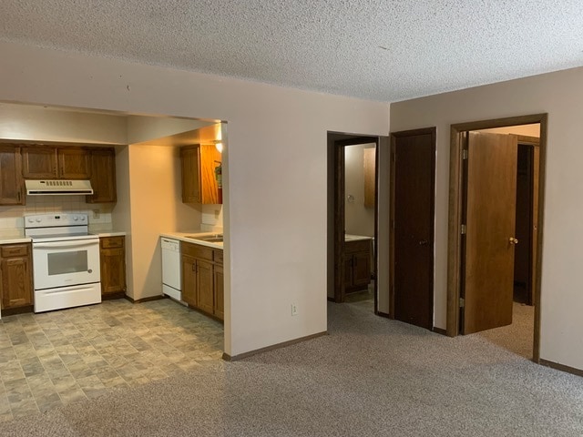 Building Photo - 822 Fremont St