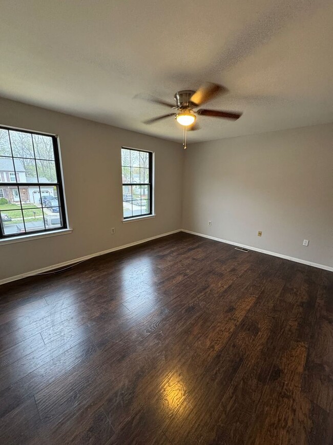 Building Photo - Perfect Single Family House Rental in Sick...
