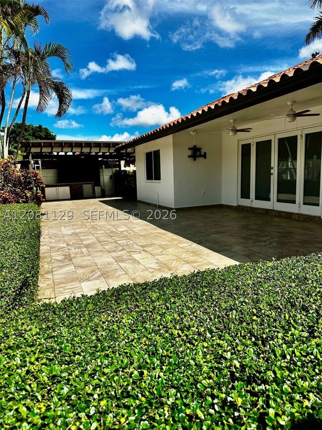 Building Photo - 12851 NW 11th St