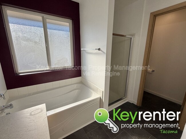 Building Photo - 403 Rudnick Ct NW